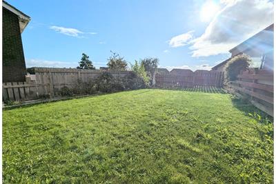 24 Mosspark Road, Dumfries, DG1 4EE - image 18