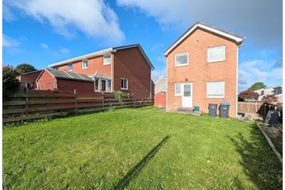 24 Mosspark Road, Dumfries, DG1 4EE - image 19