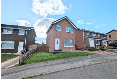 24 Mosspark Road, Dumfries, DG1 4EE - image 20