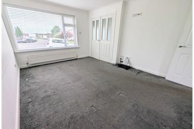 24 Mosspark Road, Dumfries, DG1 4EE - image 3