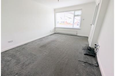 24 Mosspark Road, Dumfries, DG1 4EE - image 4