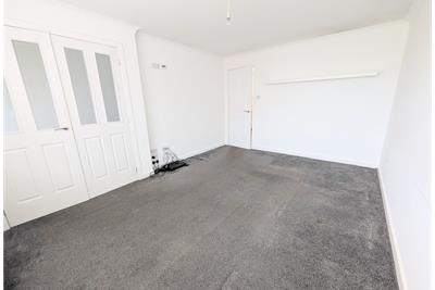 24 Mosspark Road, Dumfries, DG1 4EE - image 5