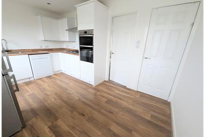24 Mosspark Road, Dumfries, DG1 4EE - image 6