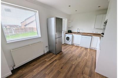 24 Mosspark Road, Dumfries, DG1 4EE - image 7