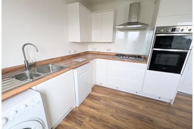 24 Mosspark Road, Dumfries, DG1 4EE - image 8