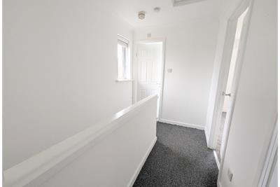 24 Mosspark Road, Dumfries, DG1 4EE - image 10