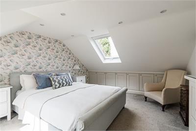 4 Rockville Terrace, Bonnyrigg, EH19 2AG - image 11