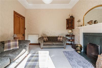 4 Rockville Terrace, Bonnyrigg, EH19 2AG - image 4