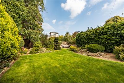 4 Rockville Terrace, Bonnyrigg, EH19 2AG - image 32