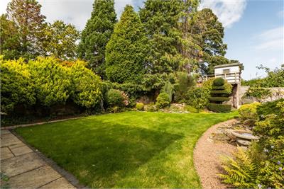 4 Rockville Terrace, Bonnyrigg, EH19 2AG - image 34