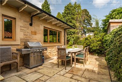 4 Rockville Terrace, Bonnyrigg, EH19 2AG - image 36