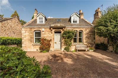 4 Rockville Terrace, Bonnyrigg, EH19 2AG - image 38