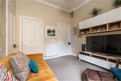 4 Rockville Terrace, Bonnyrigg, EH19 2AG - image 6