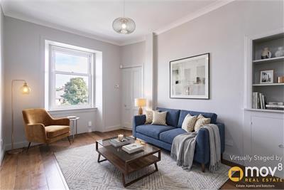 16/10 Moat Street, Edinburgh, EH14 1PL - image 2
