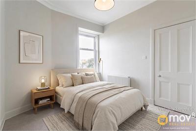 16/10 Moat Street, Edinburgh, EH14 1PL - image 11