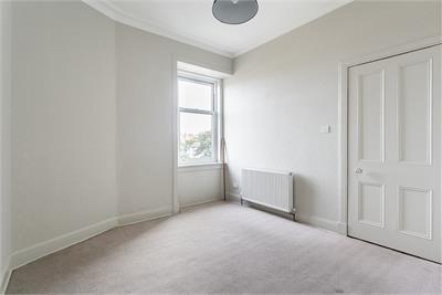 16/10 Moat Street, Edinburgh, EH14 1PL - image 12