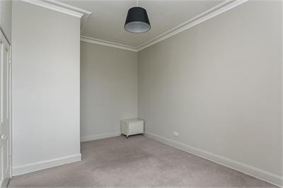 16/10 Moat Street, Edinburgh, EH14 1PL - image 13