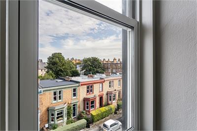 16/10 Moat Street, Edinburgh, EH14 1PL - image 14