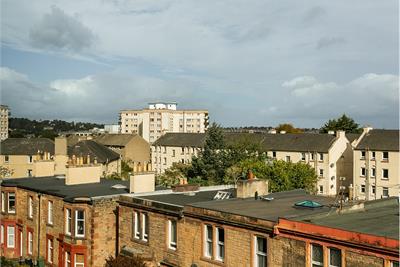 16/10 Moat Street, Edinburgh, EH14 1PL - image 15