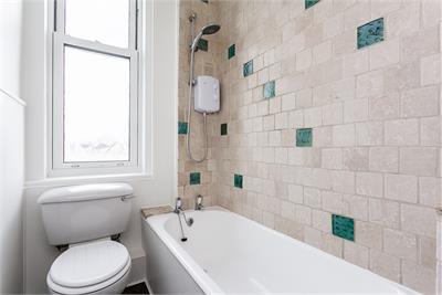 16/10 Moat Street, Edinburgh, EH14 1PL - image 16