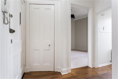 16/10 Moat Street, Edinburgh, EH14 1PL - image 17