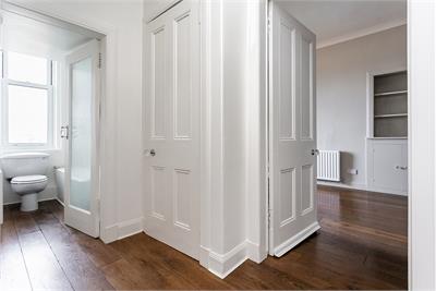 16/10 Moat Street, Edinburgh, EH14 1PL - image 18
