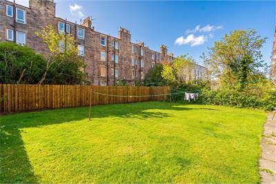 16/10 Moat Street, Edinburgh, EH14 1PL - image 19