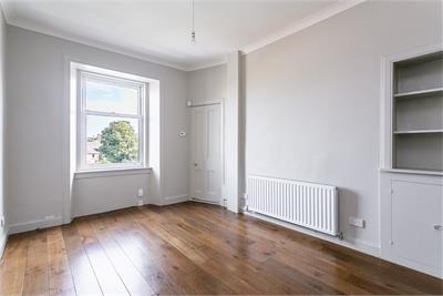 16/10 Moat Street, Edinburgh, EH14 1PL - image 3