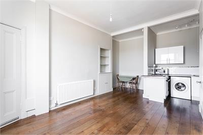 16/10 Moat Street, Edinburgh, EH14 1PL - image 4