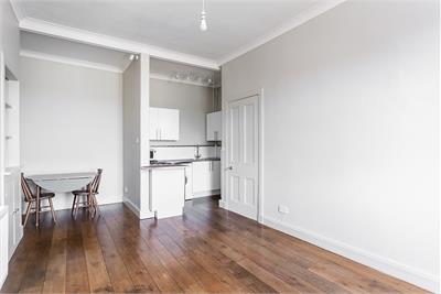 16/10 Moat Street, Edinburgh, EH14 1PL - image 5