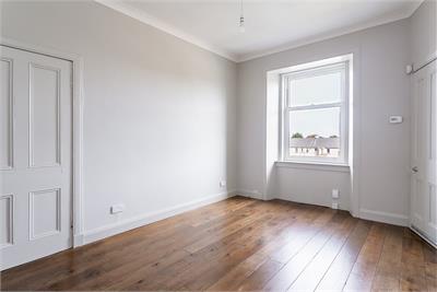 16/10 Moat Street, Edinburgh, EH14 1PL - image 6