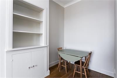 16/10 Moat Street, Edinburgh, EH14 1PL - image 7