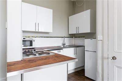 16/10 Moat Street, Edinburgh, EH14 1PL - image 8