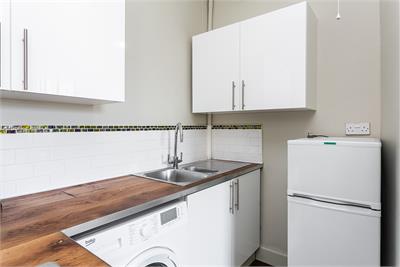 16/10 Moat Street, Edinburgh, EH14 1PL - image 9