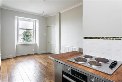 16/10 Moat Street, Edinburgh, EH14 1PL - image 10