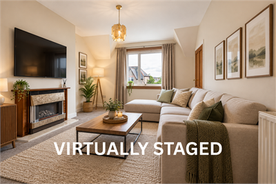 2 Edward Street, Dunfermline, KY12 0JL - image 2