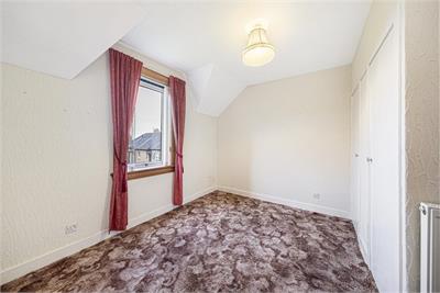 2 Edward Street, Dunfermline, KY12 0JL - image 13