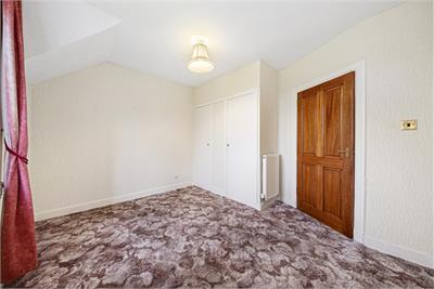 2 Edward Street, Dunfermline, KY12 0JL - image 14