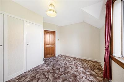 2 Edward Street, Dunfermline, KY12 0JL - image 14
