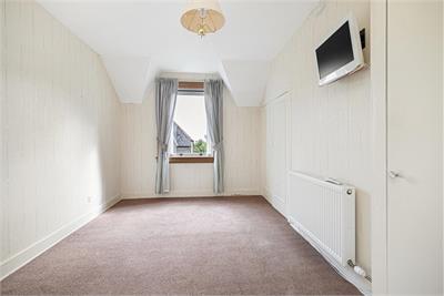 2 Edward Street, Dunfermline, KY12 0JL - image 15