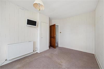 2 Edward Street, Dunfermline, KY12 0JL - image 16
