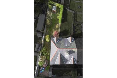 2 Edward Street, Dunfermline, KY12 0JL - image 17