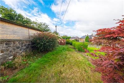 2 Edward Street, Dunfermline, KY12 0JL - image 18