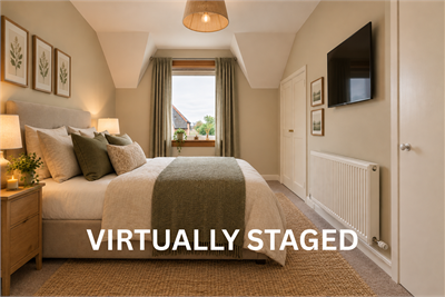 2 Edward Street, Dunfermline, KY12 0JL - image 18
