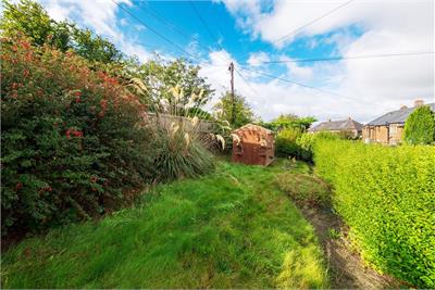 2 Edward Street, Dunfermline, KY12 0JL - image 20