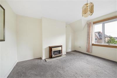 2 Edward Street, Dunfermline, KY12 0JL - image 3
