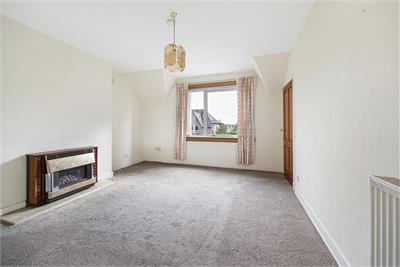 2 Edward Street, Dunfermline, KY12 0JL - image 3