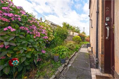 2 Edward Street, Dunfermline, KY12 0JL - image 21