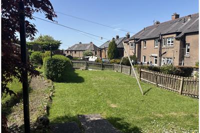 2 Edward Street, Dunfermline, KY12 0JL - image 23