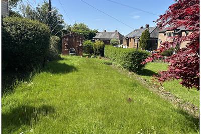 2 Edward Street, Dunfermline, KY12 0JL - image 24